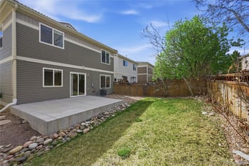 2075 Quartz St, Castle Rock, CO 80109