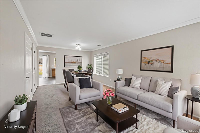 2075 Quartz St, Castle Rock, CO 80109