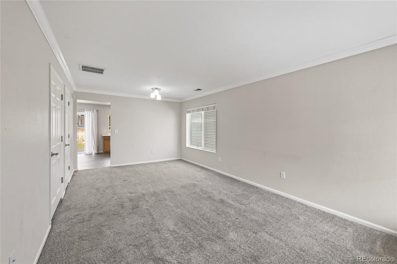 2075 Quartz St, Castle Rock, CO 80109