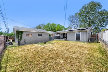 2036 Sherwood Ln, Pueblo, CO 81005