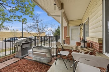 7233 Meade St #C, Westminster, CO 80030