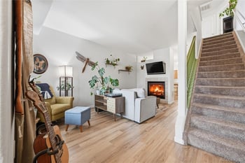 7233 Meade St #C, Westminster, CO 80030