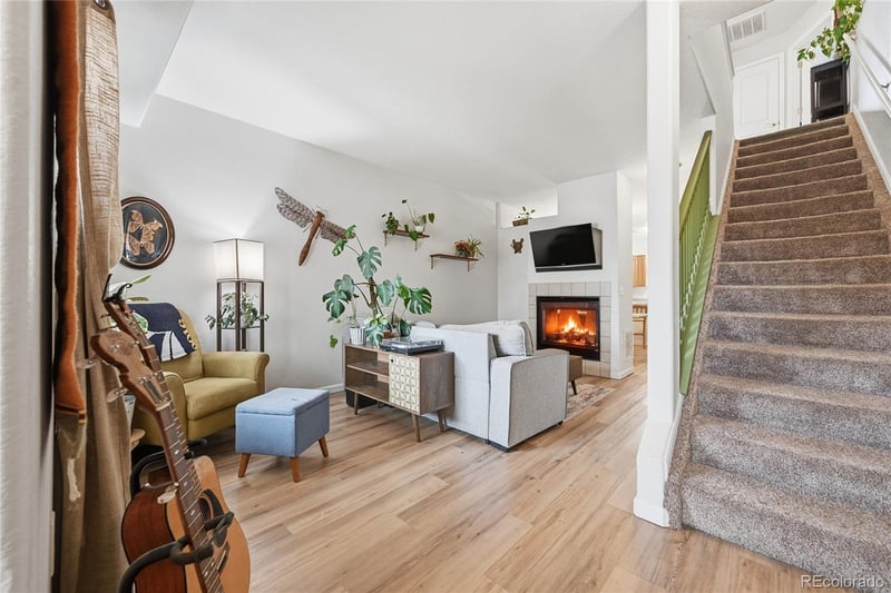 7233 Meade St #C, Westminster, CO 80030