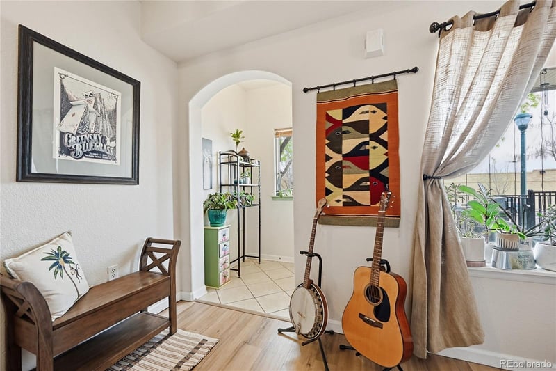 7233 Meade St #C, Westminster, CO 80030