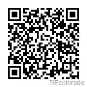 9222 Crestmore Way, Highlands Ranch, CO 80126