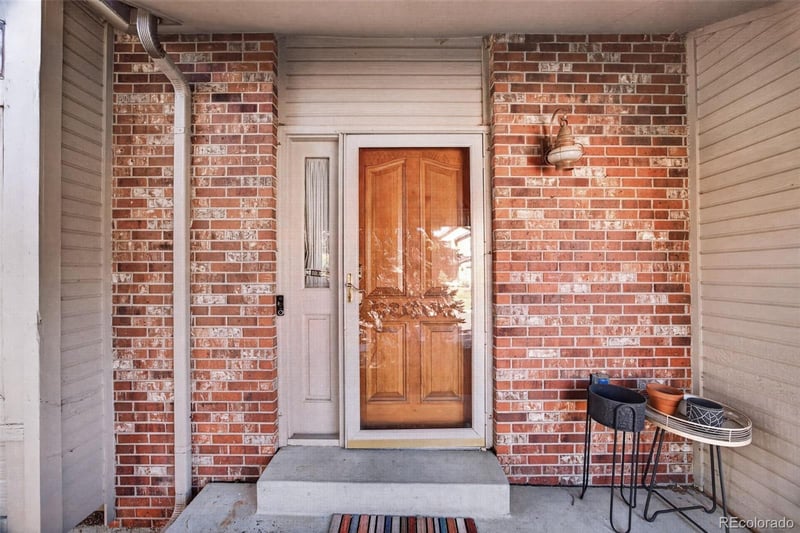 9222 Crestmore Way, Highlands Ranch, CO 80126