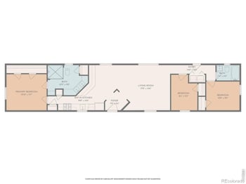 8410 Madison Way, Denver, CO 80229