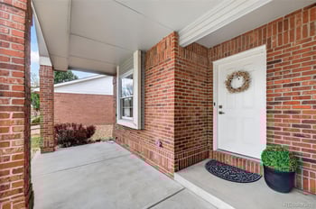 8943 Greenspointe Ln, Highlands Ranch, CO 80130