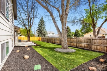 6444 69th Pl, Arvada, CO 80003