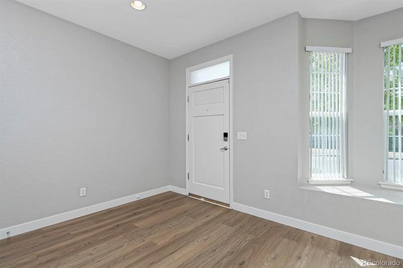 3833 118th Pl, Westminster, CO 80031