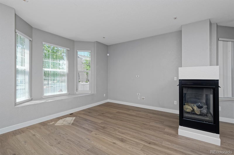 3833 118th Pl, Westminster, CO 80031