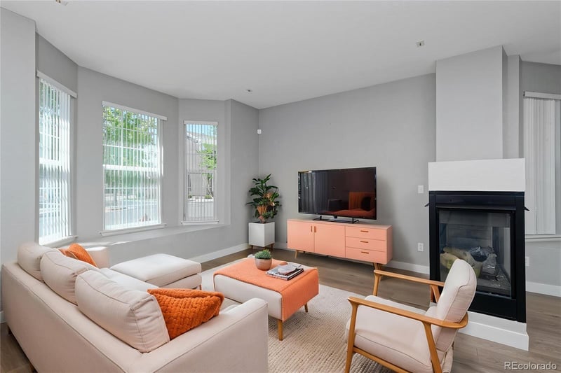 3833 118th Pl, Westminster, CO 80031