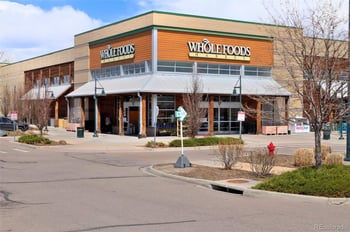 3833 118th Pl, Westminster, CO 80031