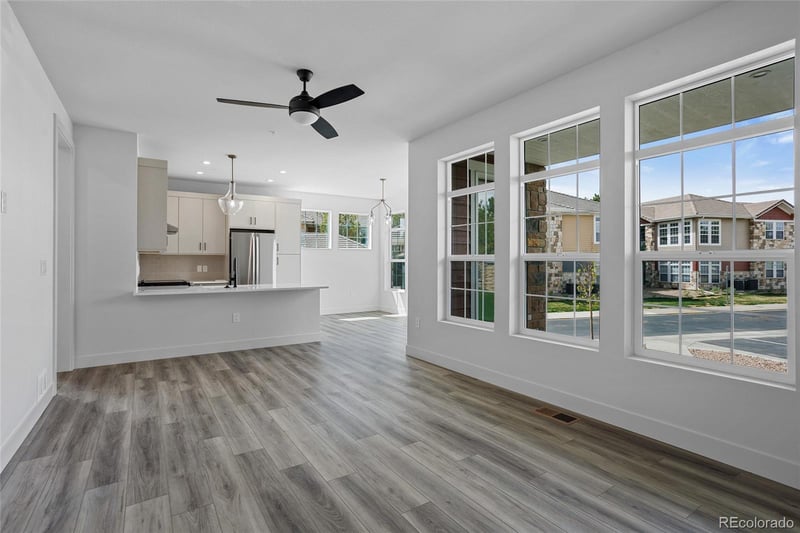 3403 Molly Cir, Broomfield, CO 80023