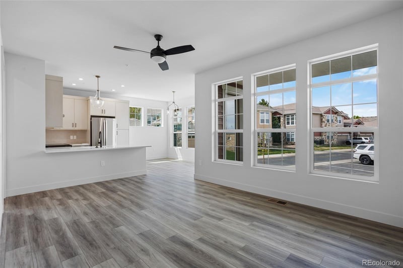 3403 Molly Cir, Broomfield, CO 80023