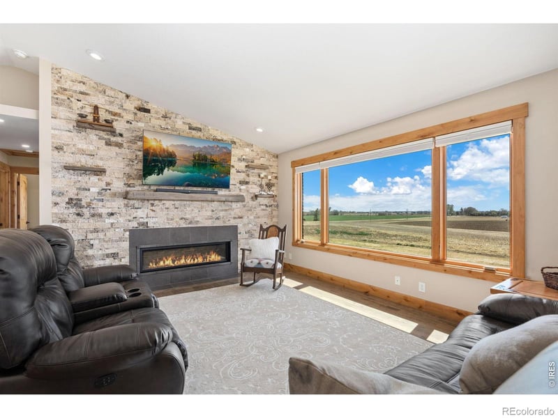 13497 County Road 80, Eaton, CO 80615
