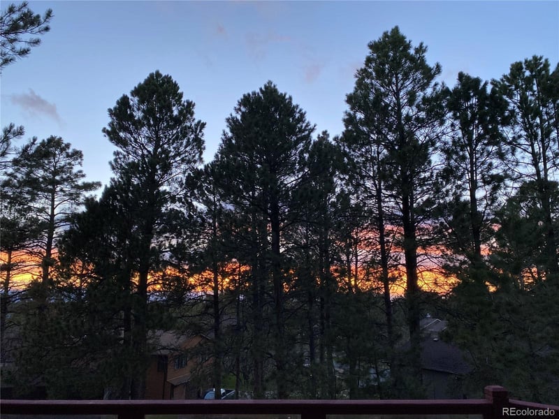 6001 Villard Ct, Parker, CO 80134