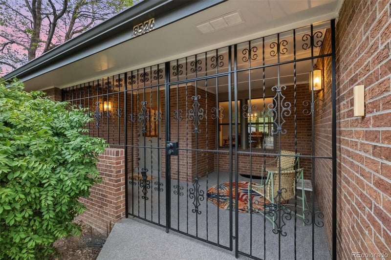 8526 10th Ave, Lakewood, CO 80215