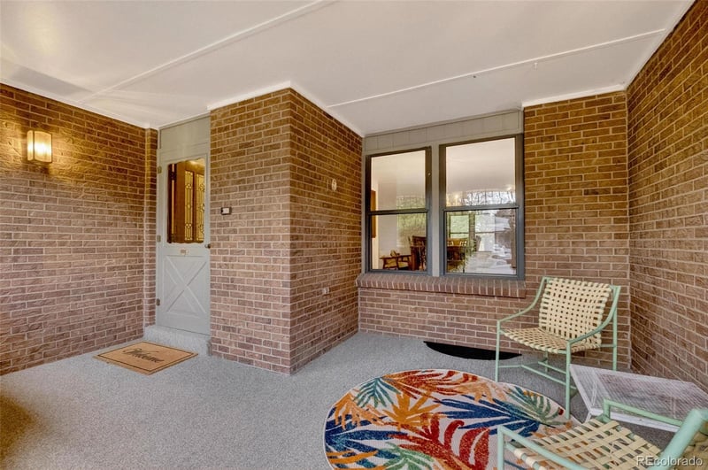 8526 10th Ave, Lakewood, CO 80215