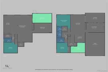 8526 10th Ave, Lakewood, CO 80215