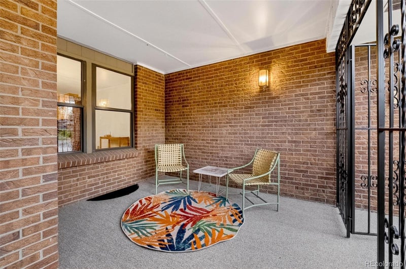 8526 10th Ave, Lakewood, CO 80215