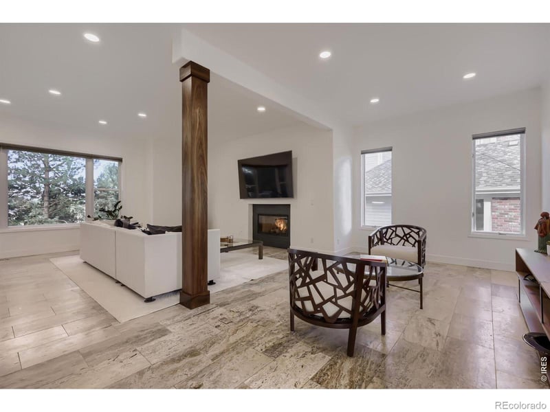 10027 Raleigh St, Westminster, CO 80031