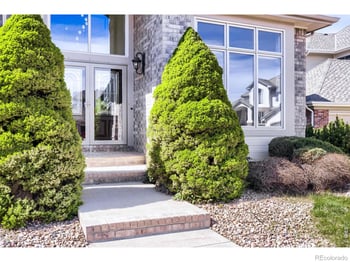 10027 Raleigh St, Westminster, CO 80031