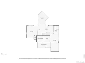 10027 Raleigh St, Westminster, CO 80031