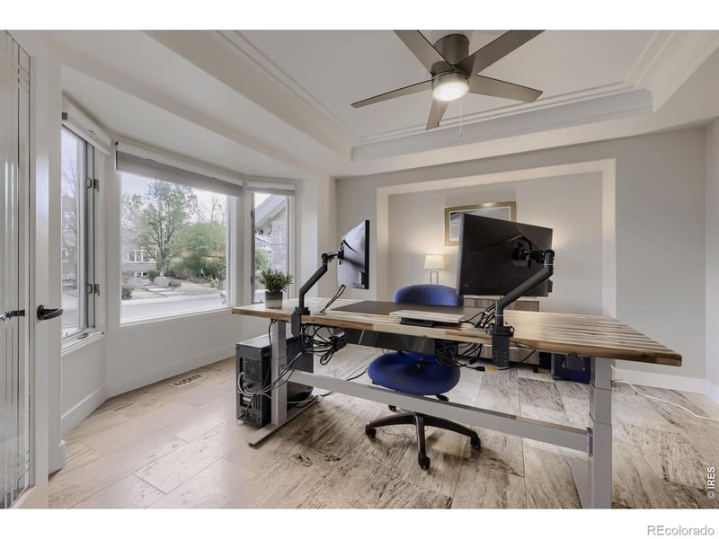 10027 Raleigh St, Westminster, CO 80031