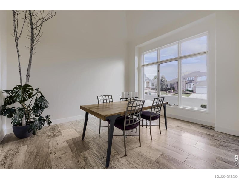 10027 Raleigh St, Westminster, CO 80031