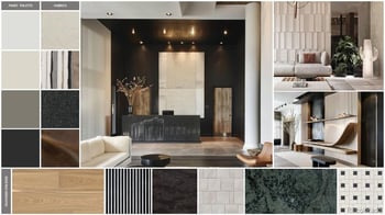 1280 Yosemite St, Denver, CO 80220