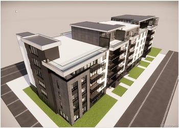 1280 Yosemite St, Denver, CO 80220