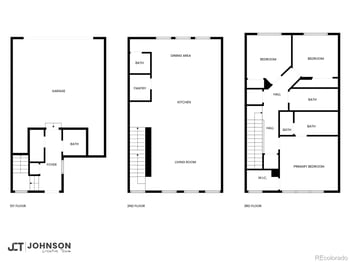 6231 Dayton Ct, Denver, CO 80238