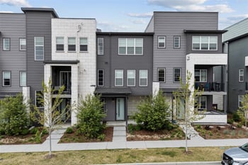 6231 Dayton Ct, Denver, CO 80238