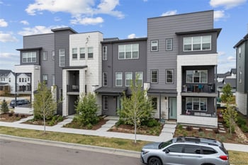 6231 Dayton Ct, Denver, CO 80238