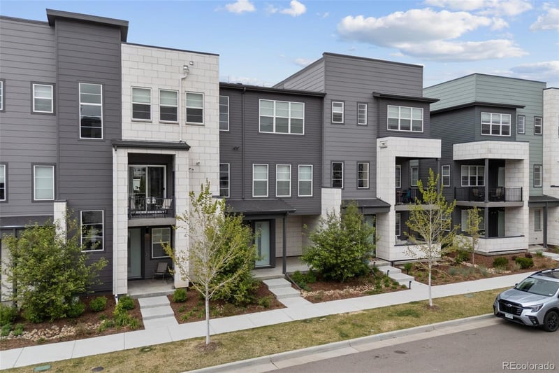 6231 Dayton Ct, Denver, CO 80238