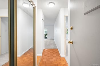 9655 E Center Ave #8A, Denver, CO 80247