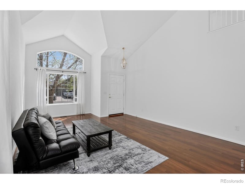 5845 Scenic Ave, Firestone, CO 80504