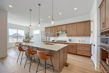 6314 Verve Ln, Parker, CO 80134