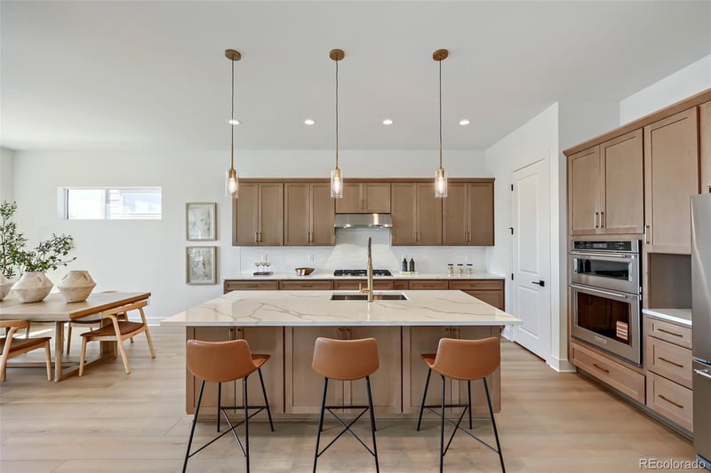 6314 Verve Ln, Parker, CO 80134