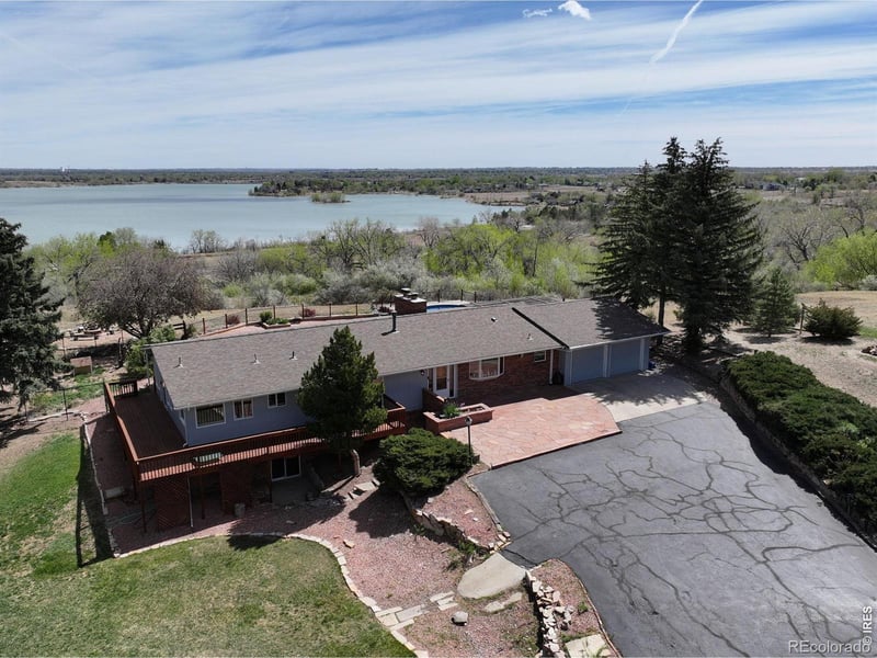 908 Willowrock Dr, Loveland, CO 80537