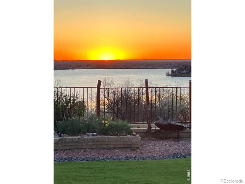 908 Willowrock Dr, Loveland, CO 80537