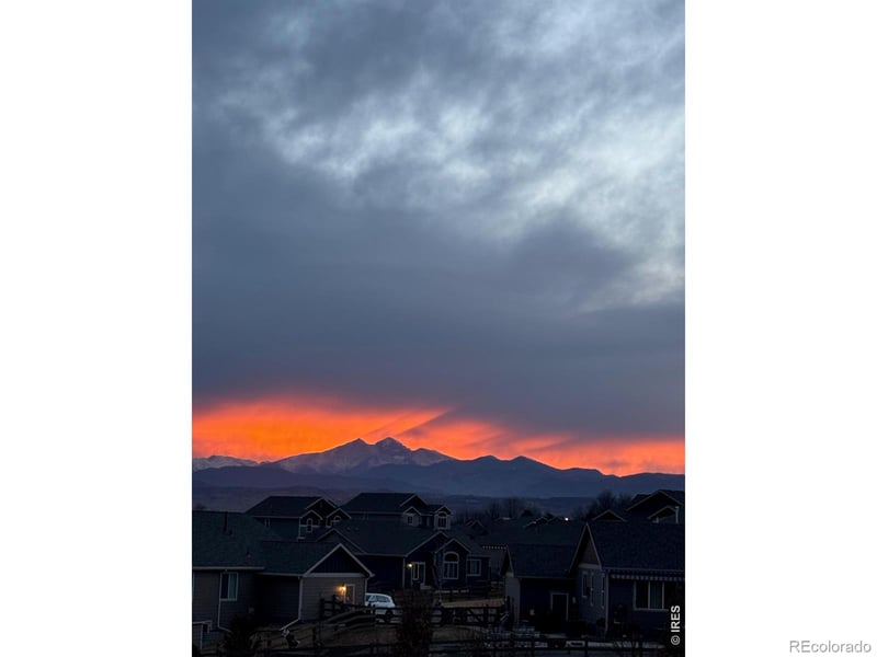 389 Bronco Ct, Berthoud, CO 80513