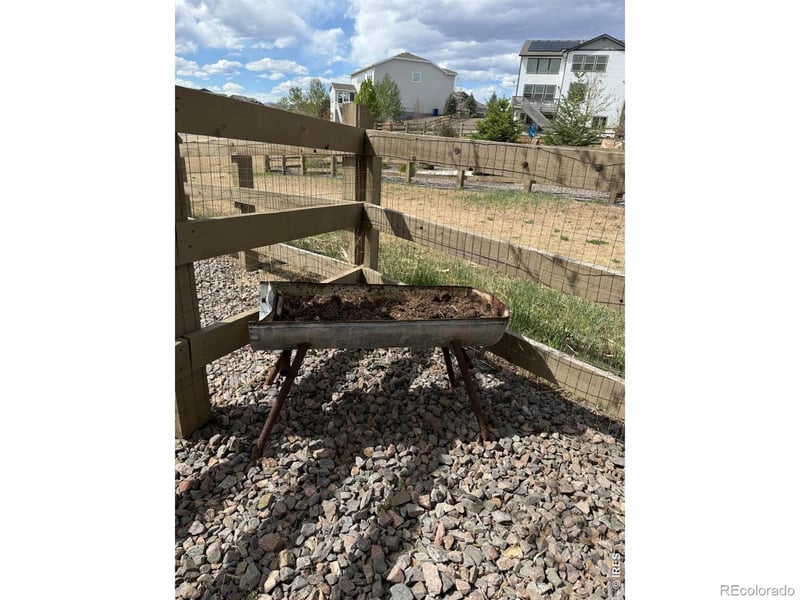 389 Bronco Ct, Berthoud, CO 80513