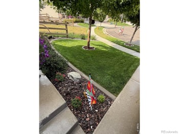 389 Bronco Ct, Berthoud, CO 80513