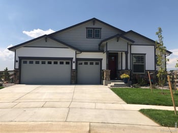 389 Bronco Ct, Berthoud, CO 80513
