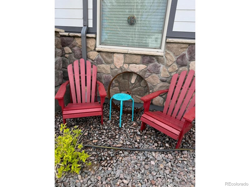 389 Bronco Ct, Berthoud, CO 80513