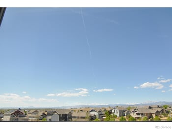 389 Bronco Ct, Berthoud, CO 80513