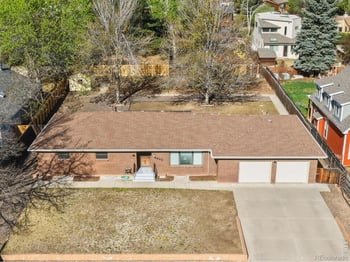 3355 16th St, Boulder, CO 80304