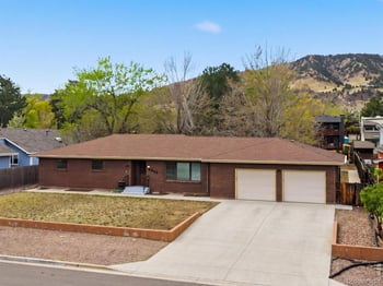 3355 16th St, Boulder, CO 80304